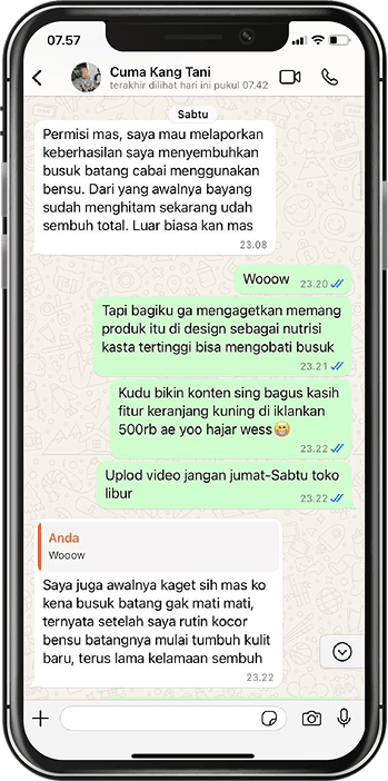 testimonial-1