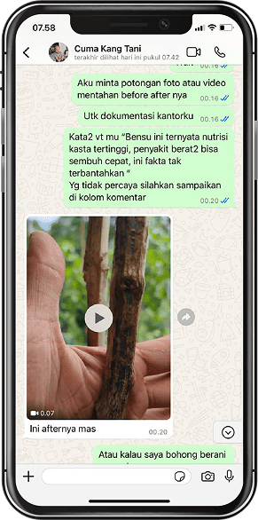 testimonial-2