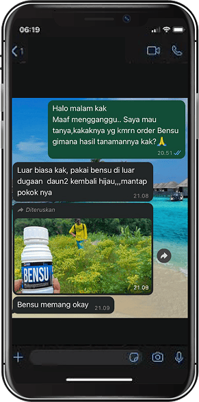 testimonial-3