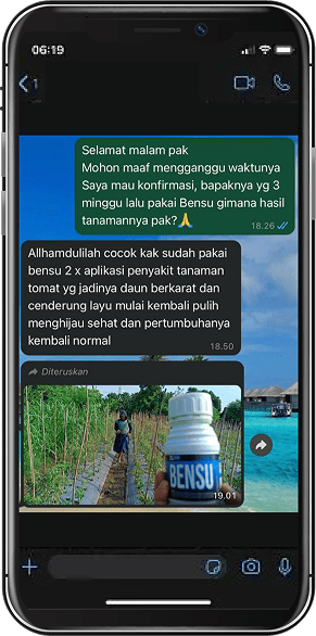 testimonial-4